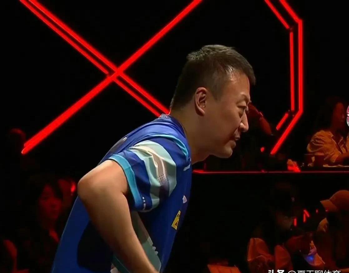 印尼羽毛球队绝杀马来西亚羽毛球队,马琳绝境逆转的简单介绍 印尼羽毛球队绝杀马来西亚羽毛球队,马琳绝境逆转的简单介绍