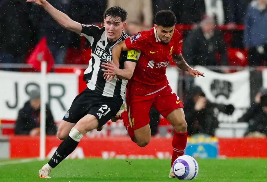 法国逆转利物浦，马尔基尼奥斯三分雨点燃全场的简单介绍