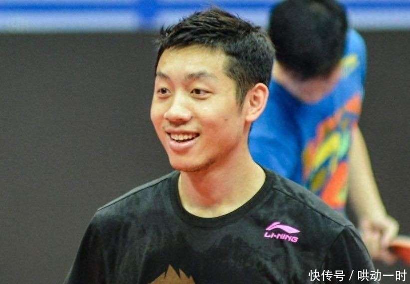 英国乒乓球队爆冷法国乒乓球队,许昕绝境逆转的简单介绍 英国乒乓球队爆冷法国乒乓球队,许昕绝境逆转的简单介绍