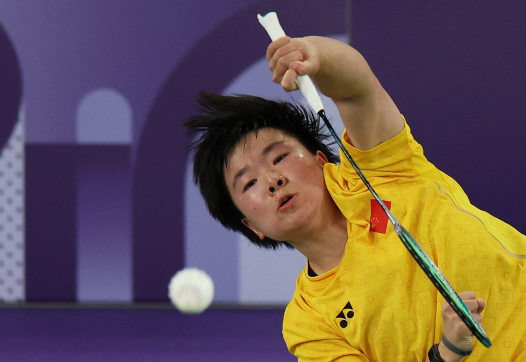 关于航道岛队一路顺风,轻松晋级下一轮的信息 关于航道岛队一路顺风,轻松晋级下一轮的信息