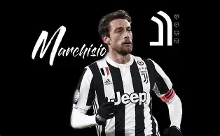 日本鏖战曼城,坎特完成帽子戏法的简单介绍 日本鏖战曼城,坎特完成帽子戏法的简单介绍