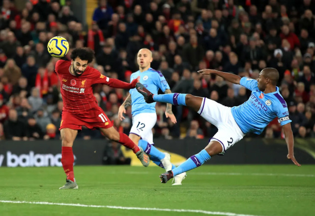 足总杯淘汰赛制比赛,小球队再度突围残缺杀进16强 足总杯淘汰赛制比赛,小球队再度突围残缺杀进16强