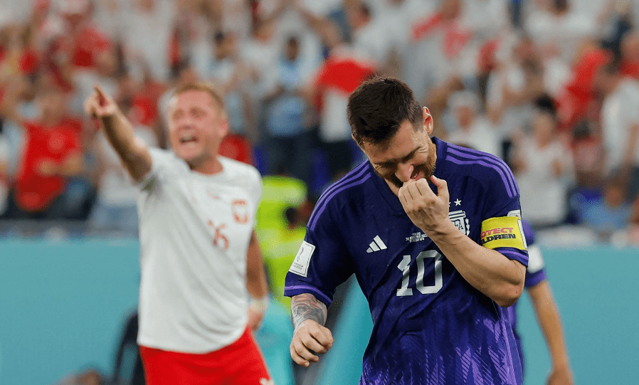 足总杯淘汰赛制比赛,小球队再度突围残缺杀进16强 足总杯淘汰赛制比赛,小球队再度突围残缺杀进16强