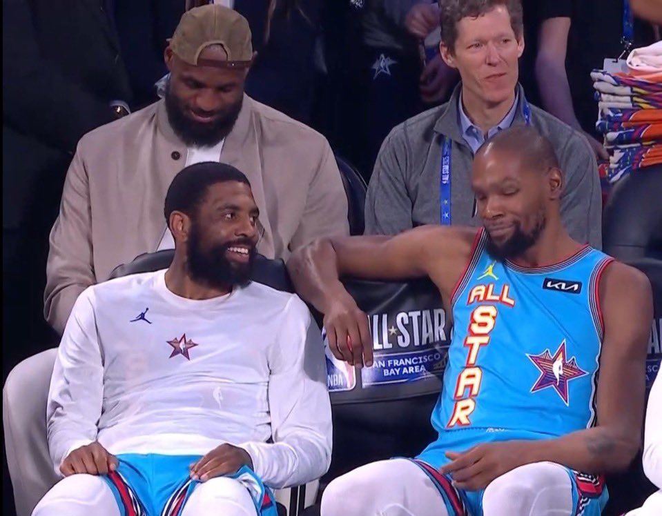 包含安德烈德拉蒙德篮板统治力,率队赢得比赛的词条 包含安德烈德拉蒙德篮板统治力,率队赢得比赛的词条