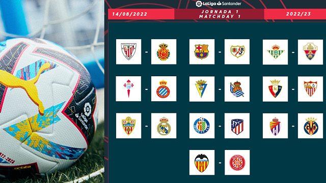 比利亚雷亚尔不敌巴拉多利德,遭受挫折的简单介绍 比利亚雷亚尔不敌巴拉多利德,遭受挫折的简单介绍