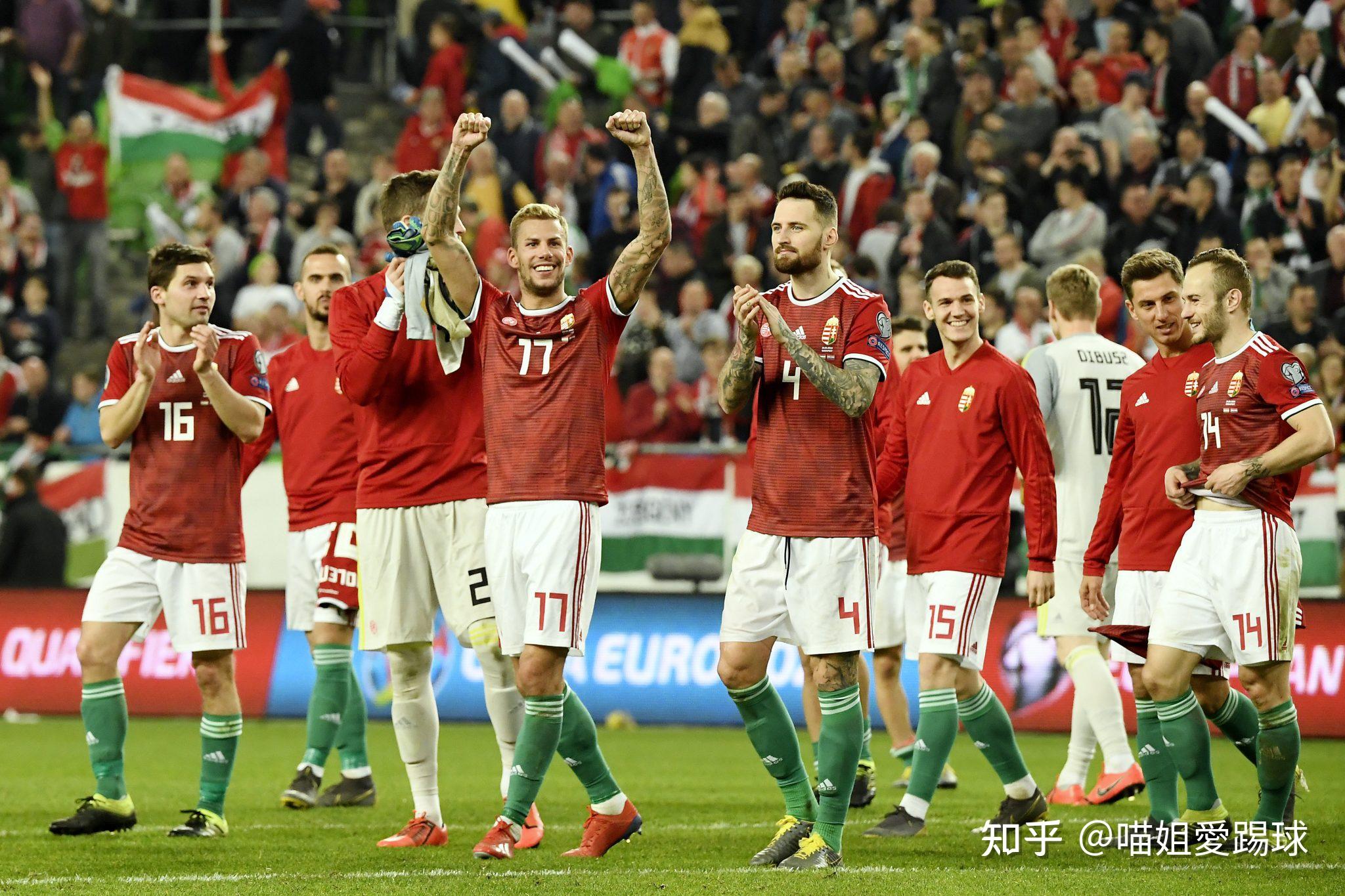 包含匈牙利攻击犀利，一举击败对手的词条