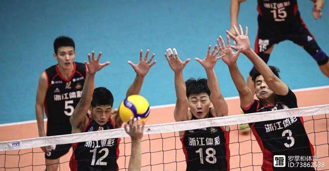 北京队实现高效，冠军形势已显的简单介绍