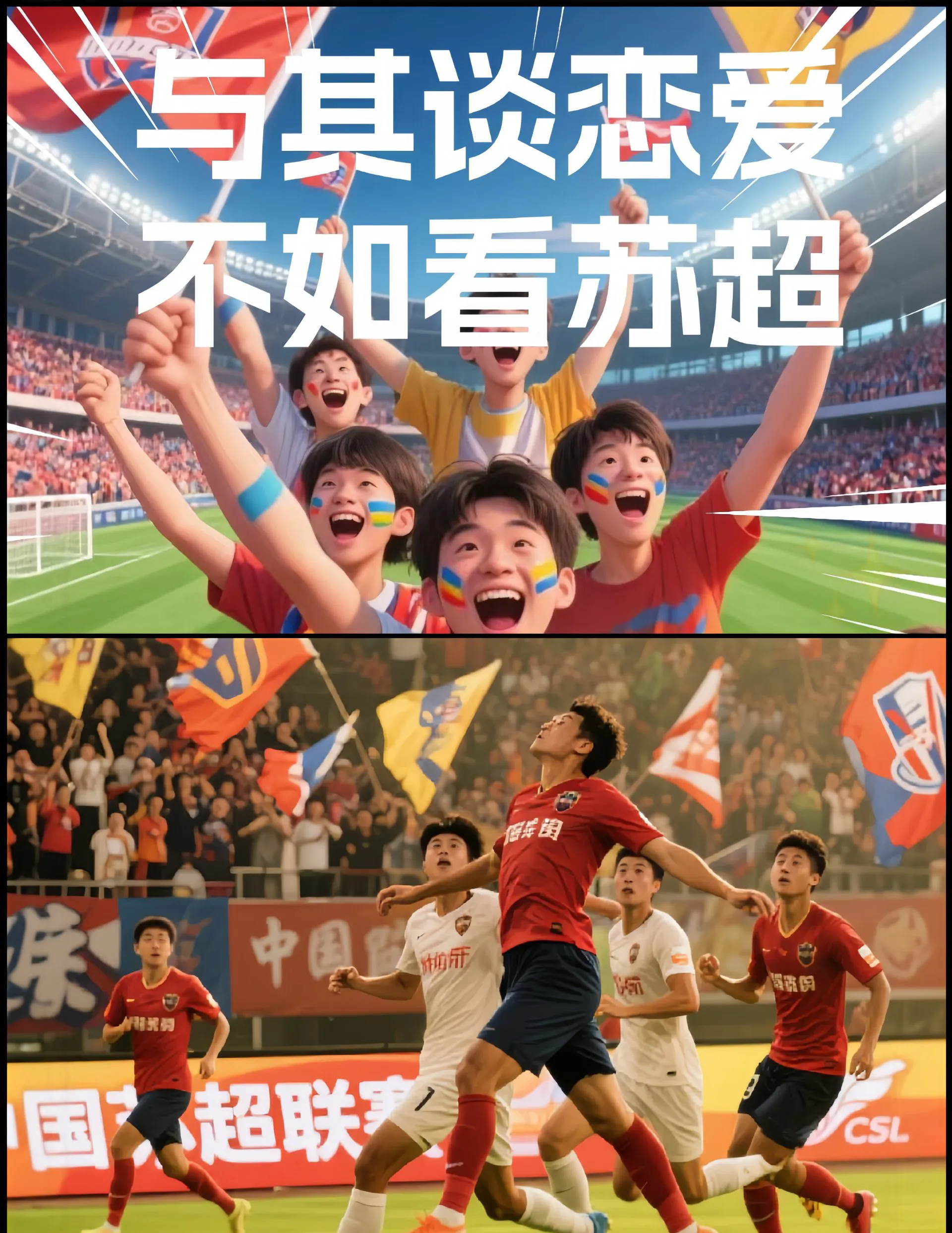 关于明星球员表现强劲，助球队连胜创佳绩，球迷欢呼不已的信息