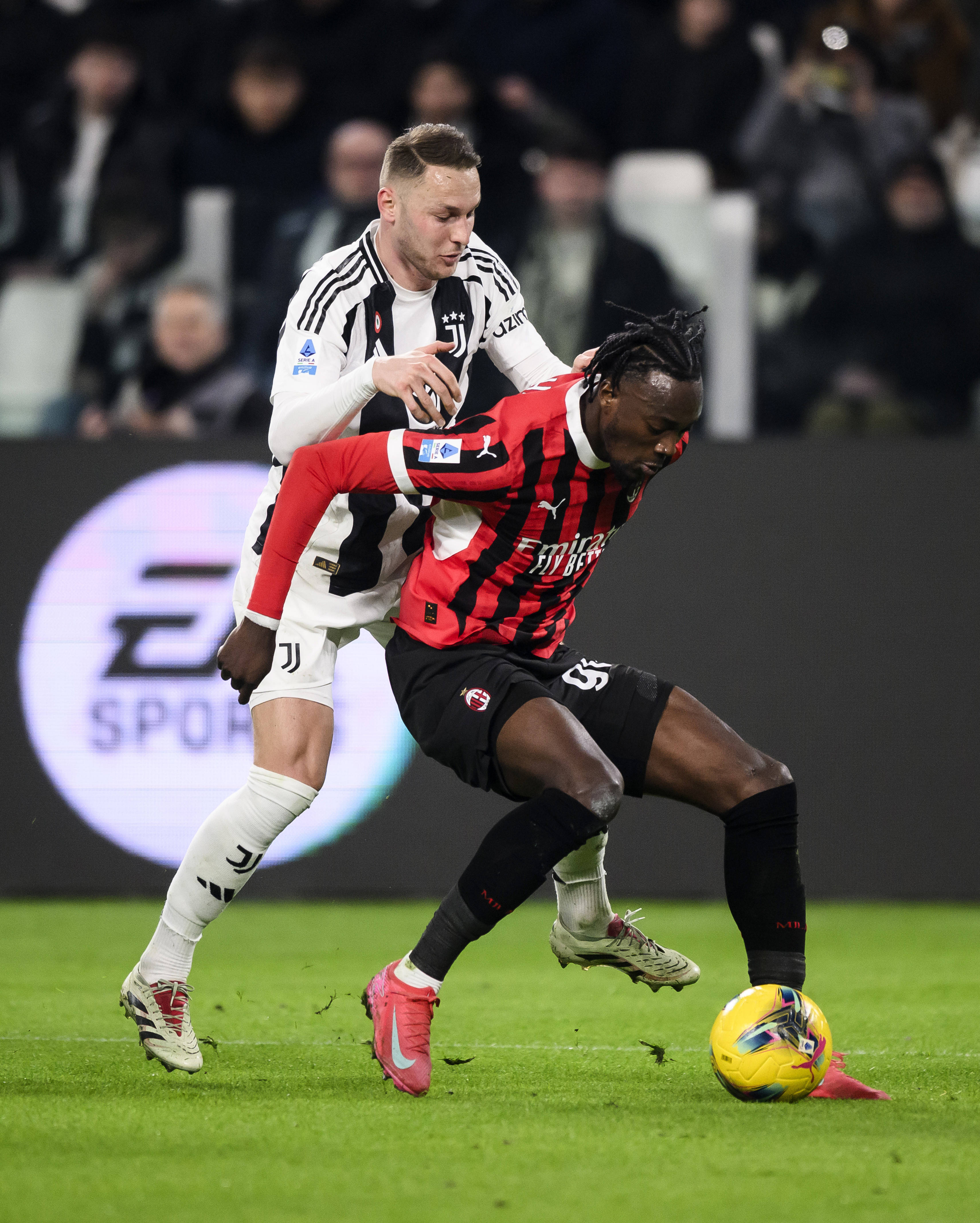 尤文图斯主场告捷,继续领跑意甲积分榜的简单介绍 尤文图斯主场告捷,继续领跑意甲积分榜的简单介绍