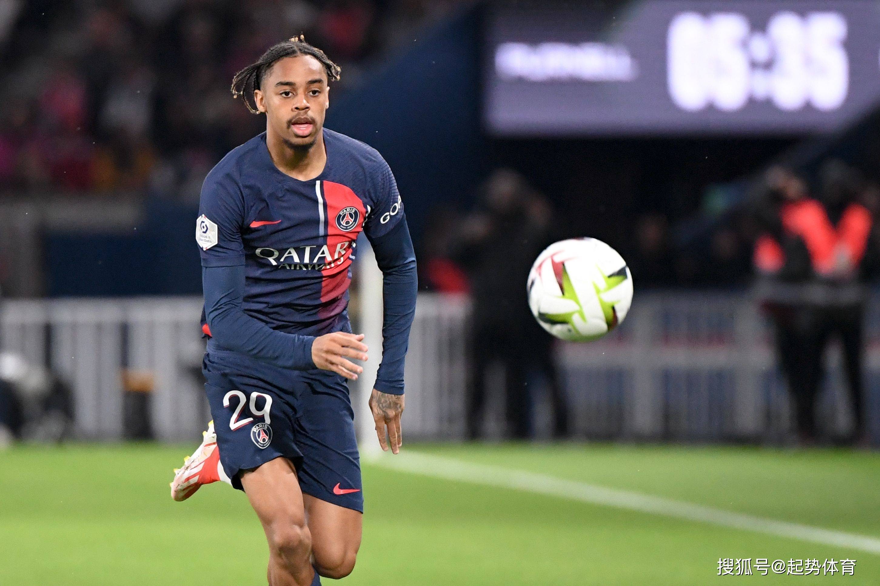 包含法甲豪门在欧洲比赛中尽显实力的词条 包含法甲豪门在欧洲比赛中尽显实力的词条