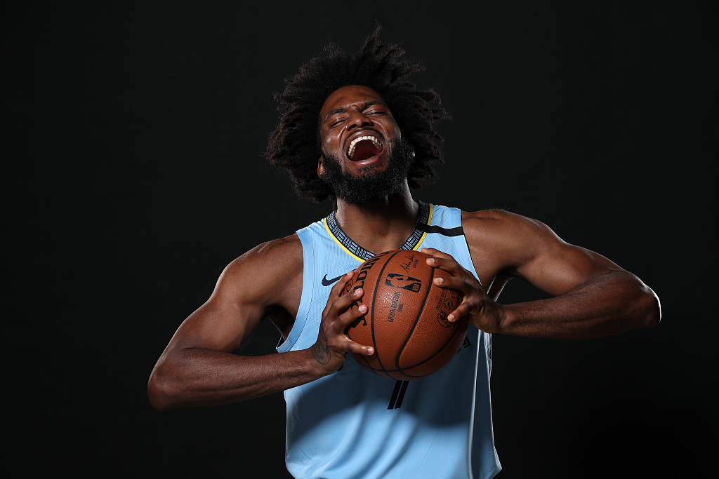 包含萨尔茨堡新援成功融入球队,展现个人实力的词条 包含萨尔茨堡新援成功融入球队,展现个人实力的词条