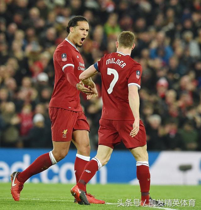 包含萨尔茨堡新援成功融入球队,展现个人实力的词条 包含萨尔茨堡新援成功融入球队,展现个人实力的词条