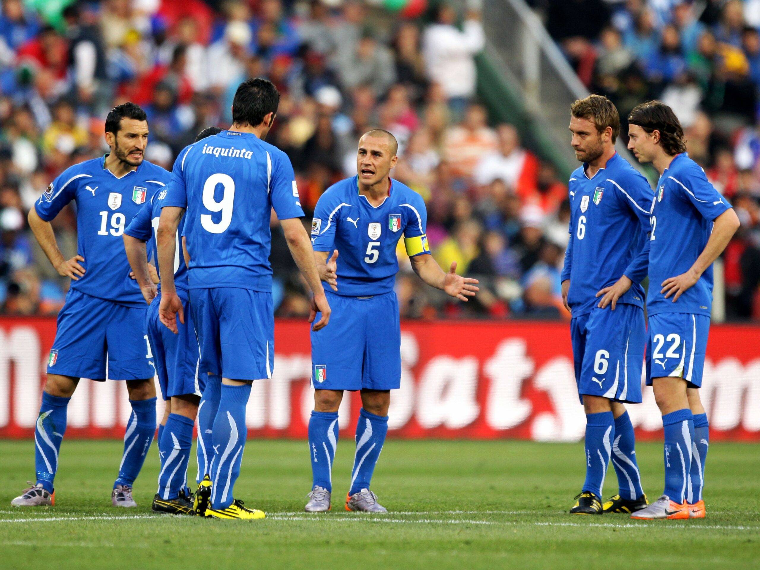 斯洛伐克惨败西班牙,欧洲杯出局的简单介绍 斯洛伐克惨败西班牙,欧洲杯出局的简单介绍