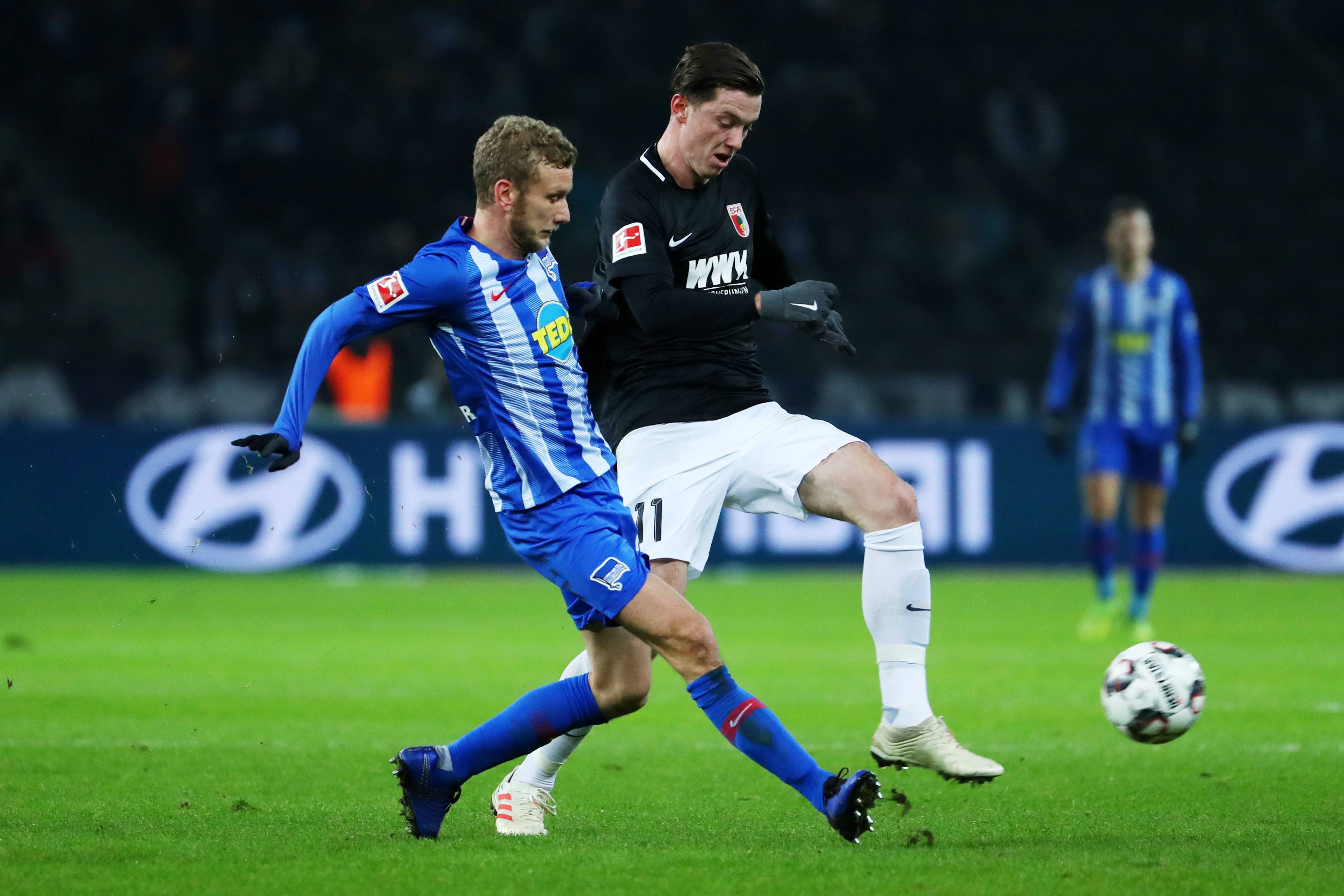 弗莱堡客场不败柏林联队,时时刻刻风风火火得势 弗莱堡客场不败柏林联队,时时刻刻风风火火得势