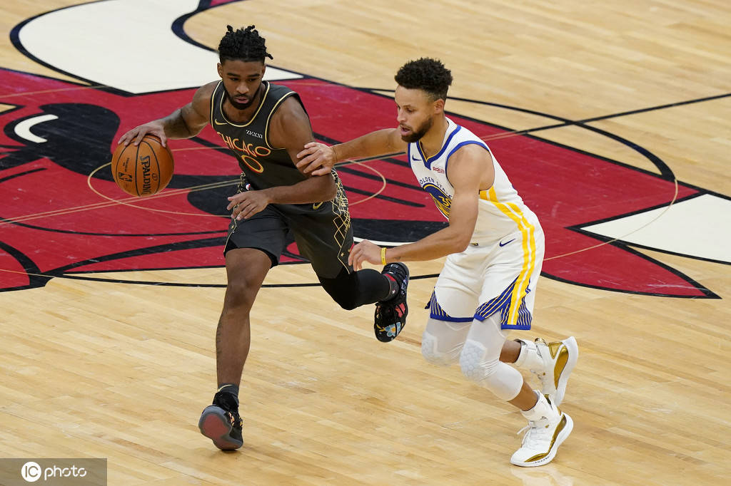 云达不莱梅客场险胜布雷斯特的简单介绍 云达不莱梅客场险胜布雷斯特的简单介绍