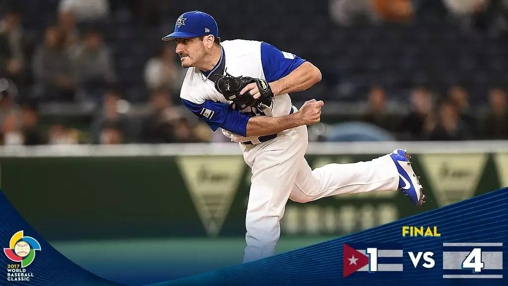 以色列球队实现反击,夺得连胜的简单介绍 以色列球队实现反击,夺得连胜的简单介绍