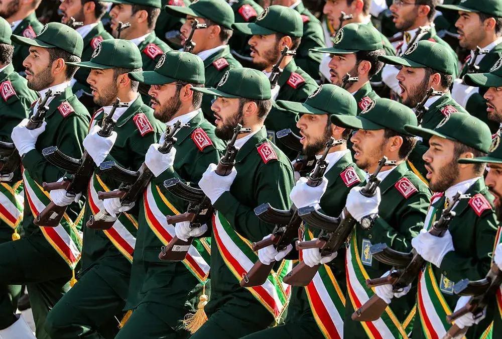 以色列球队实现反击,夺得连胜的简单介绍 以色列球队实现反击,夺得连胜的简单介绍