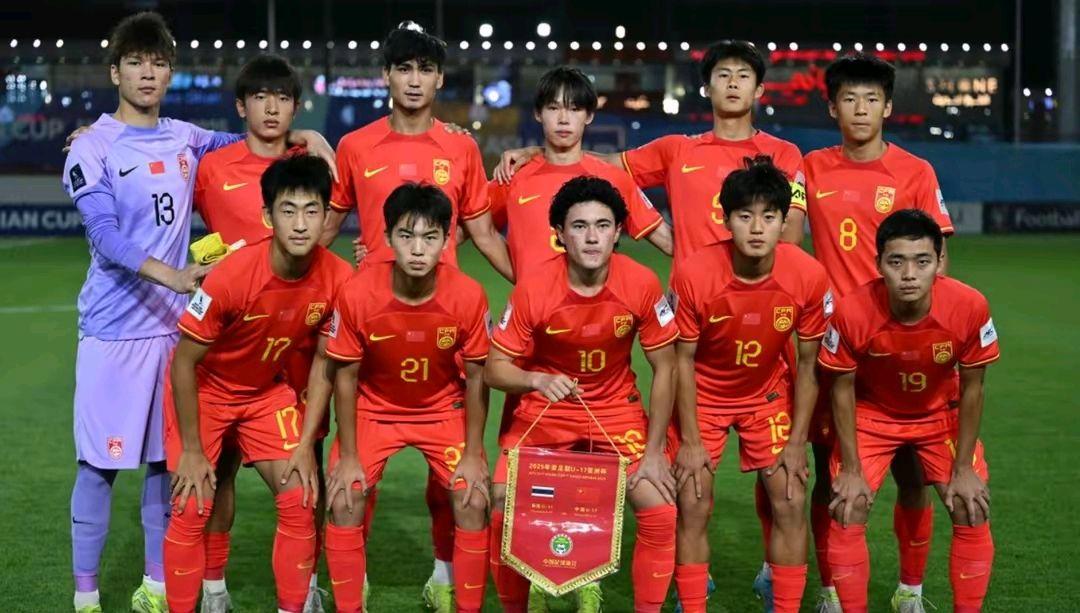 亚洲球队青年球员脱颖而出获赛季最佳的简单介绍 亚洲球队青年球员脱颖而出获赛季最佳的简单介绍