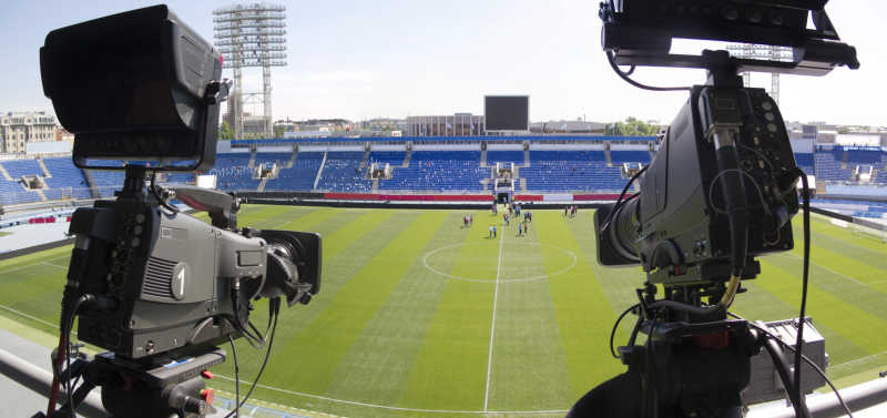 国际杯赛直播:精彩瞬间回放无限的简单介绍 国际杯赛直播:精彩瞬间回放无限的简单介绍