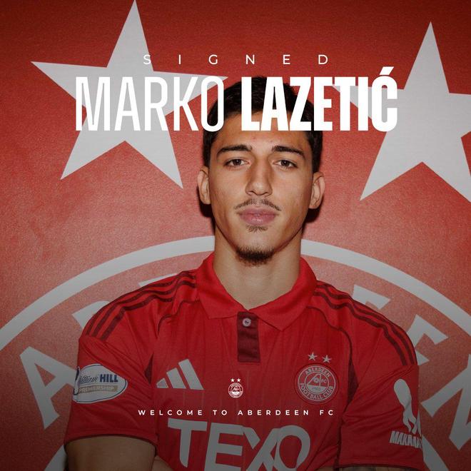 AC米兰小将表现优秀,或有提前签约机会的简单介绍 AC米兰小将表现优秀,或有提前签约机会的简单介绍