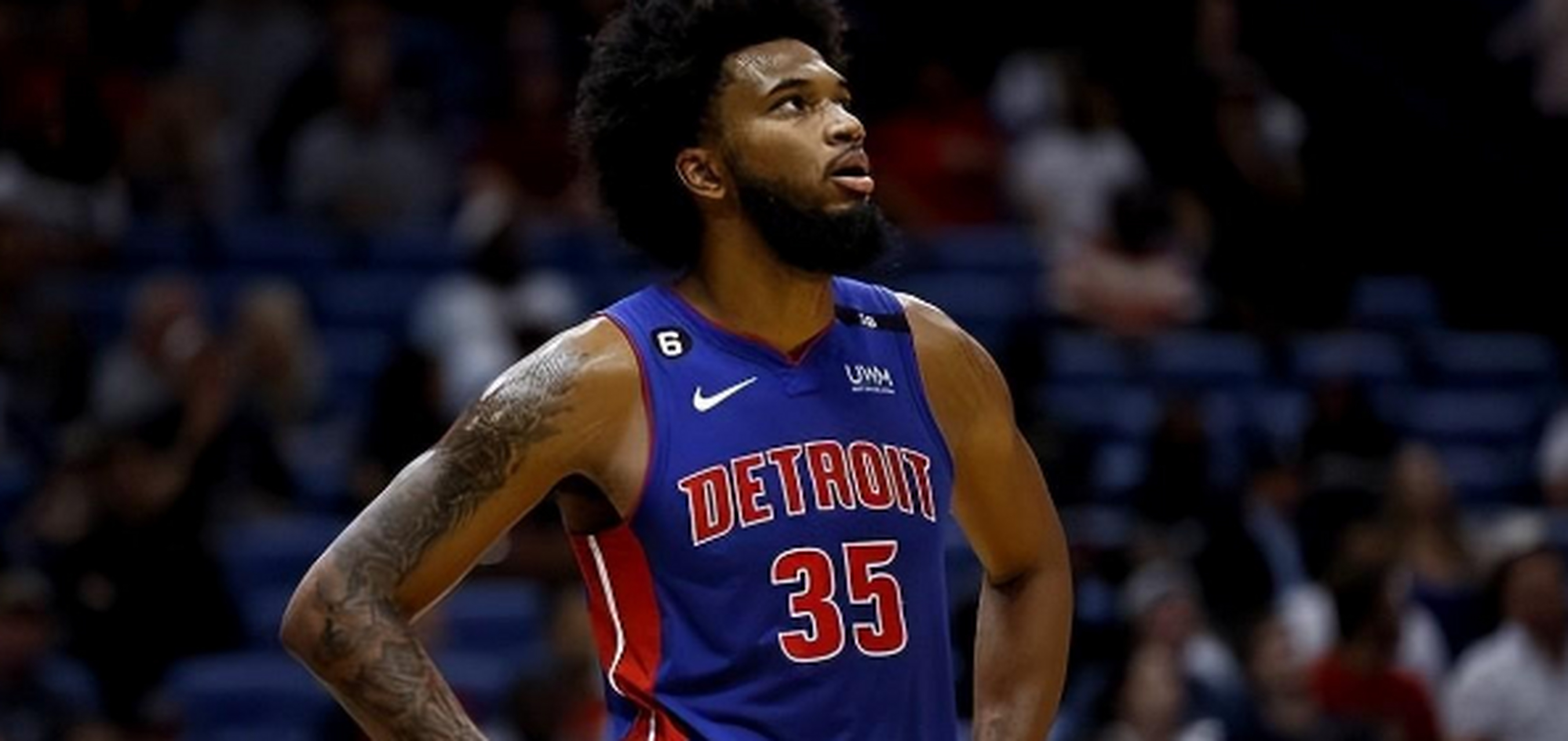 活塞队老将球员公开批评管理层决策的简单介绍 活塞队老将球员公开批评管理层决策的简单介绍