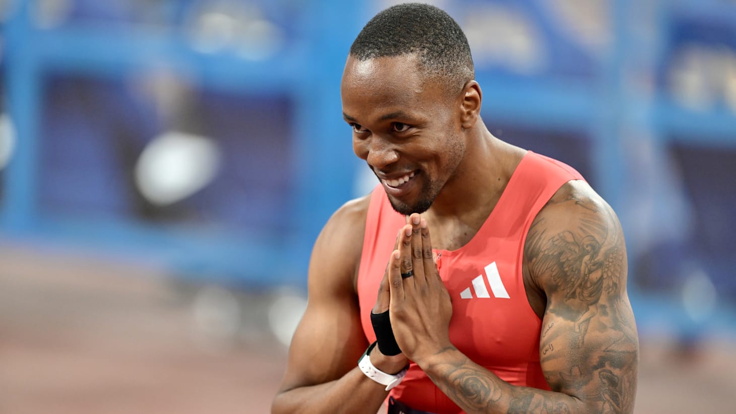 非洲球员连续建功,获得最佳射手奖的简单介绍 非洲球员连续建功,获得最佳射手奖的简单介绍