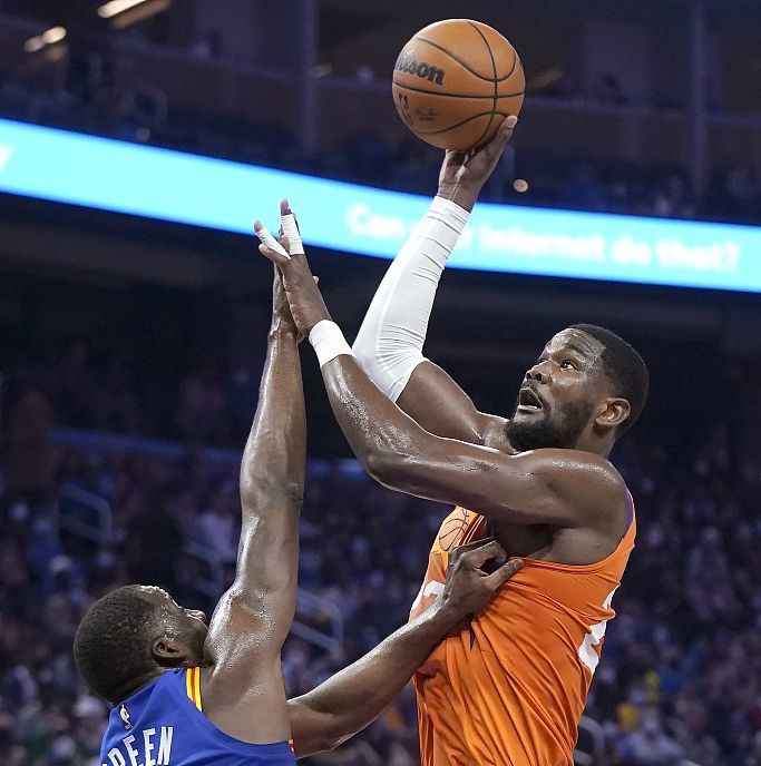 关于骑士客场大胜太阳,取得两连胜开局的信息 关于骑士客场大胜太阳,取得两连胜开局的信息