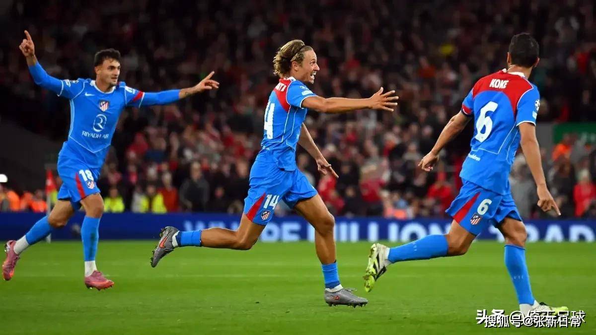 贝蒂斯完胜对手,信心高昂积极备战下一场比赛!的简单介绍 贝蒂斯完胜对手,信心高昂积极备战下一场比赛!的简单介绍