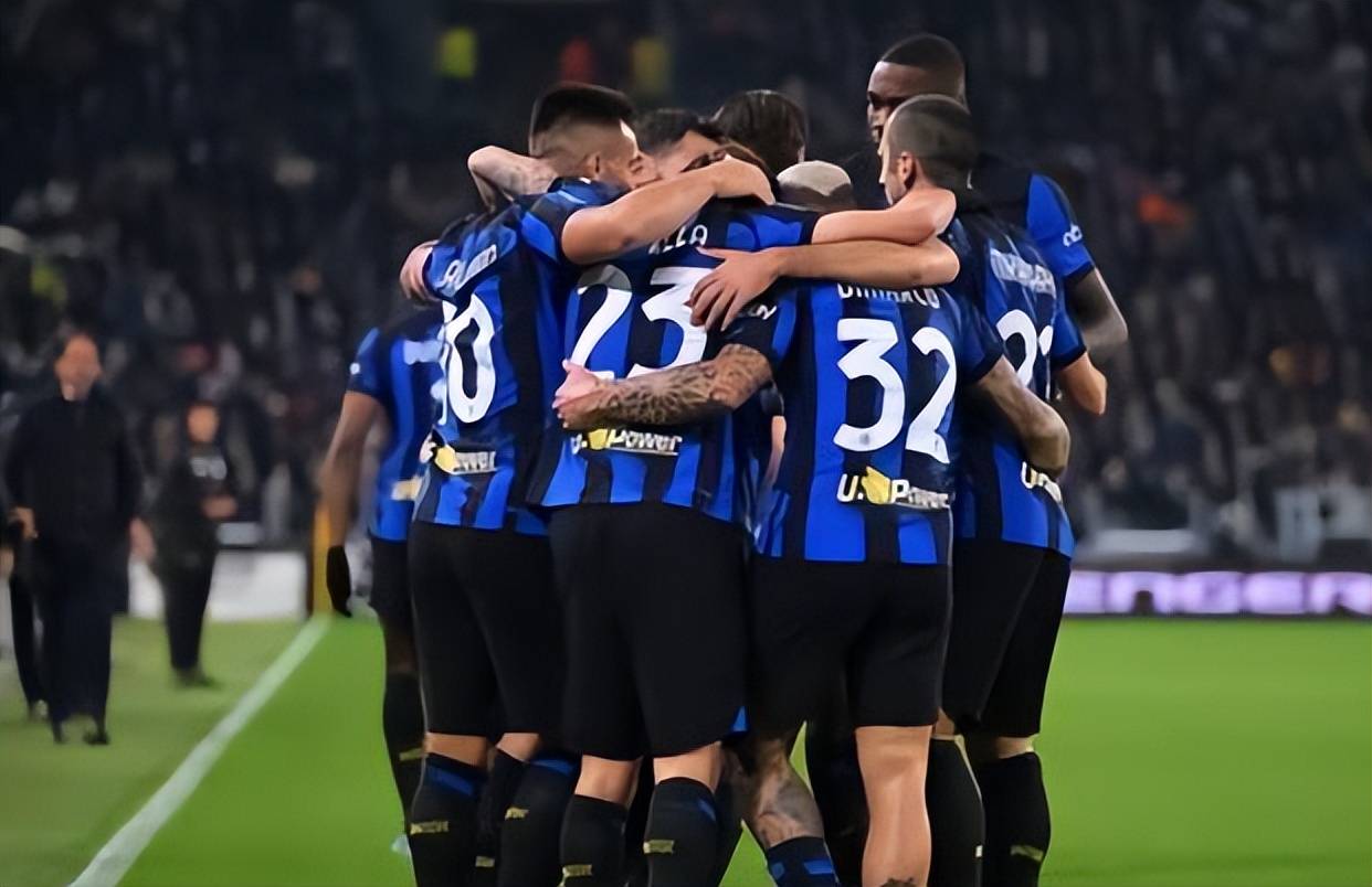 包含热那亚主场不敌国米,降级悬念蒙上一层阴影的词条 包含热那亚主场不敌国米,降级悬念蒙上一层阴影的词条