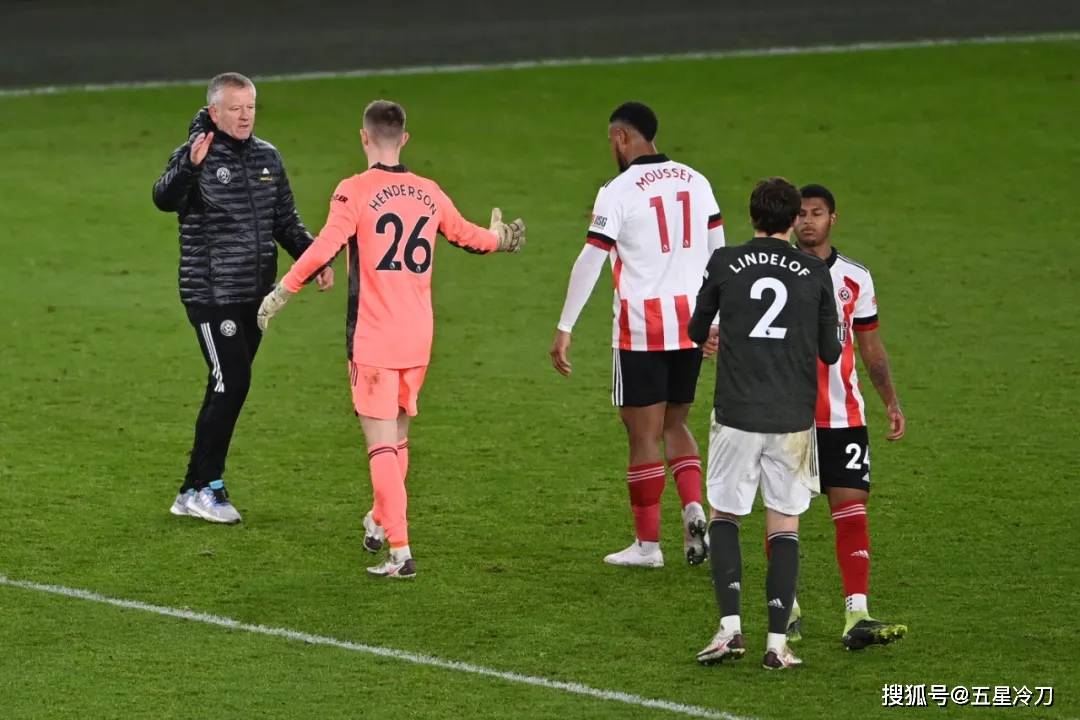 时代显赫铁军连胜榜首,冲击英超冠军的简单介绍 时代显赫铁军连胜榜首,冲击英超冠军的简单介绍