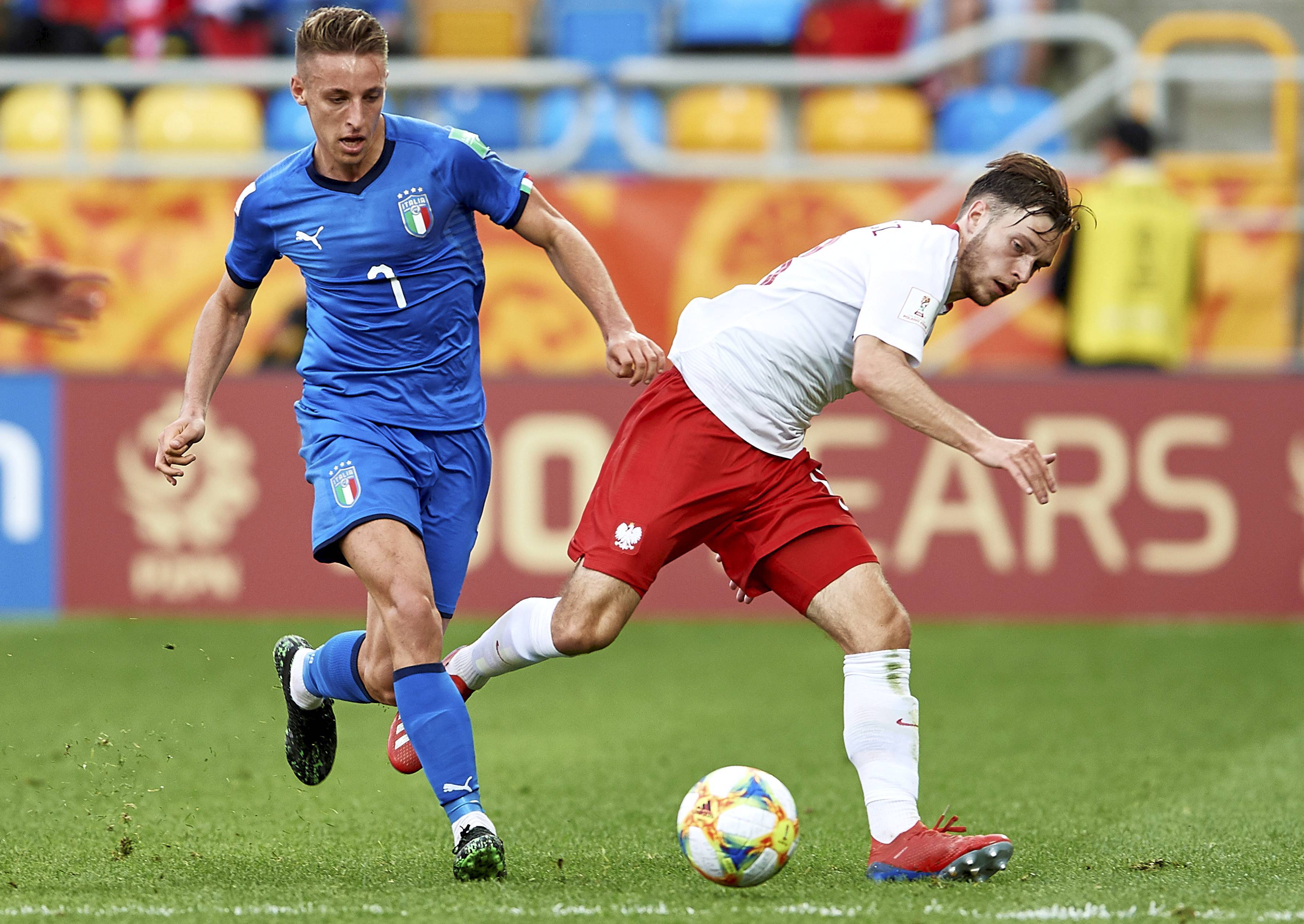 意大利球队将迎来挑战,欧洲杯状态有望提升的简单介绍 意大利球队将迎来挑战,欧洲杯状态有望提升的简单介绍