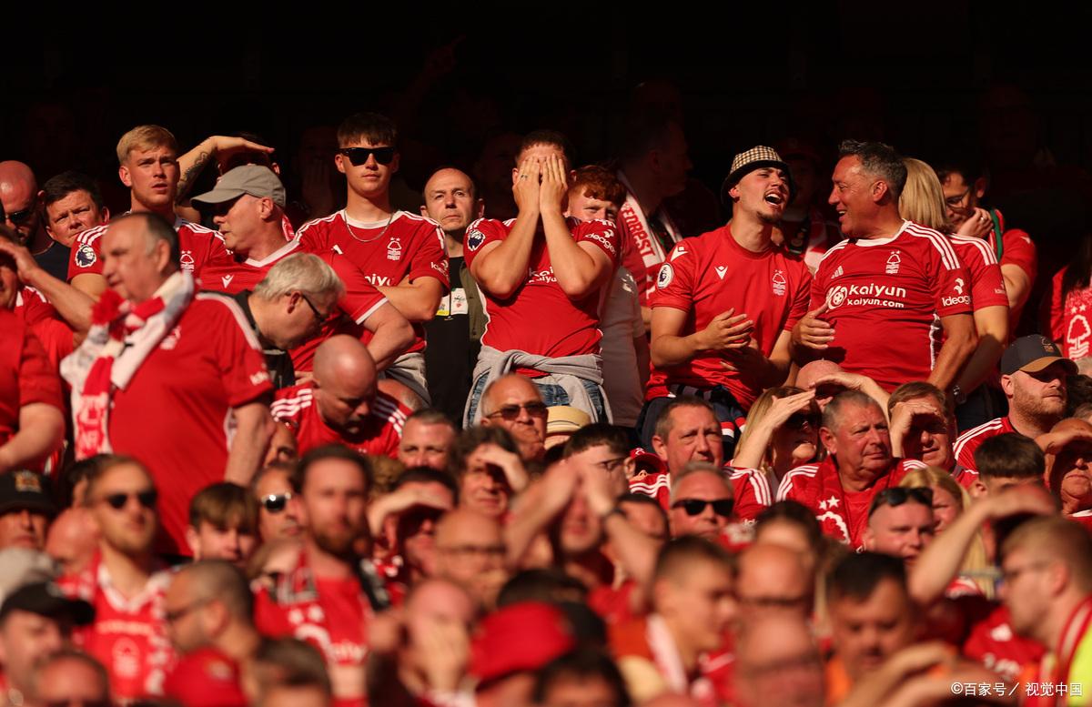 包含利物浦提前夺冠,球迷欢呼雀跃的词条 包含利物浦提前夺冠,球迷欢呼雀跃的词条