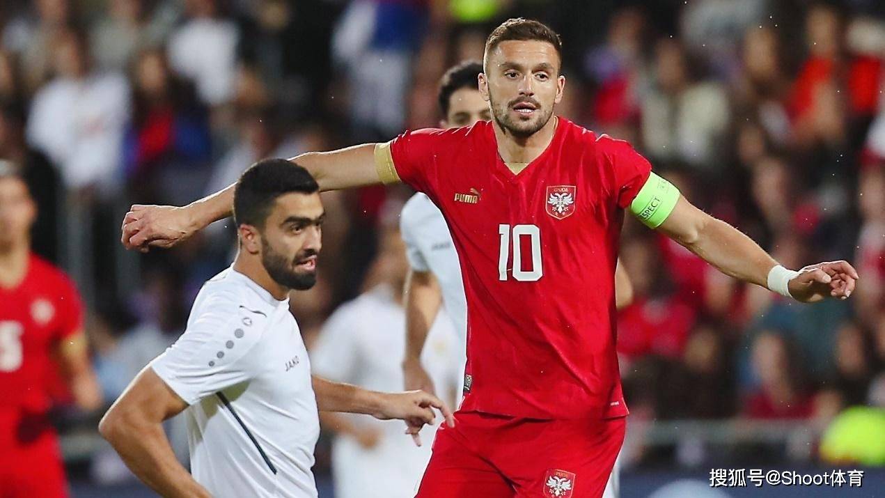 冰岛主场大胜摩尔多瓦,势在必得 冰岛主场大胜摩尔多瓦,势在必得