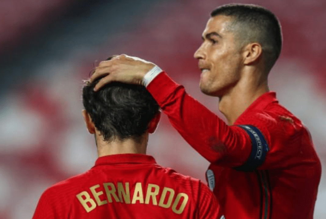 汉堡主场战胜对手,升至积分榜前列的简单介绍 汉堡主场战胜对手,升至积分榜前列的简单介绍