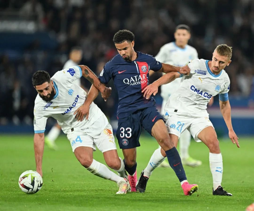 关于奥维耶多击败对手,全力冲刺欧战资格的信息 关于奥维耶多击败对手,全力冲刺欧战资格的信息