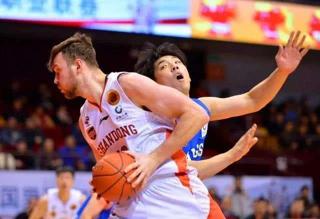 莱比锡横扫对手,高歌猛进赢得瞩目的简单介绍 莱比锡横扫对手,高歌猛进赢得瞩目的简单介绍