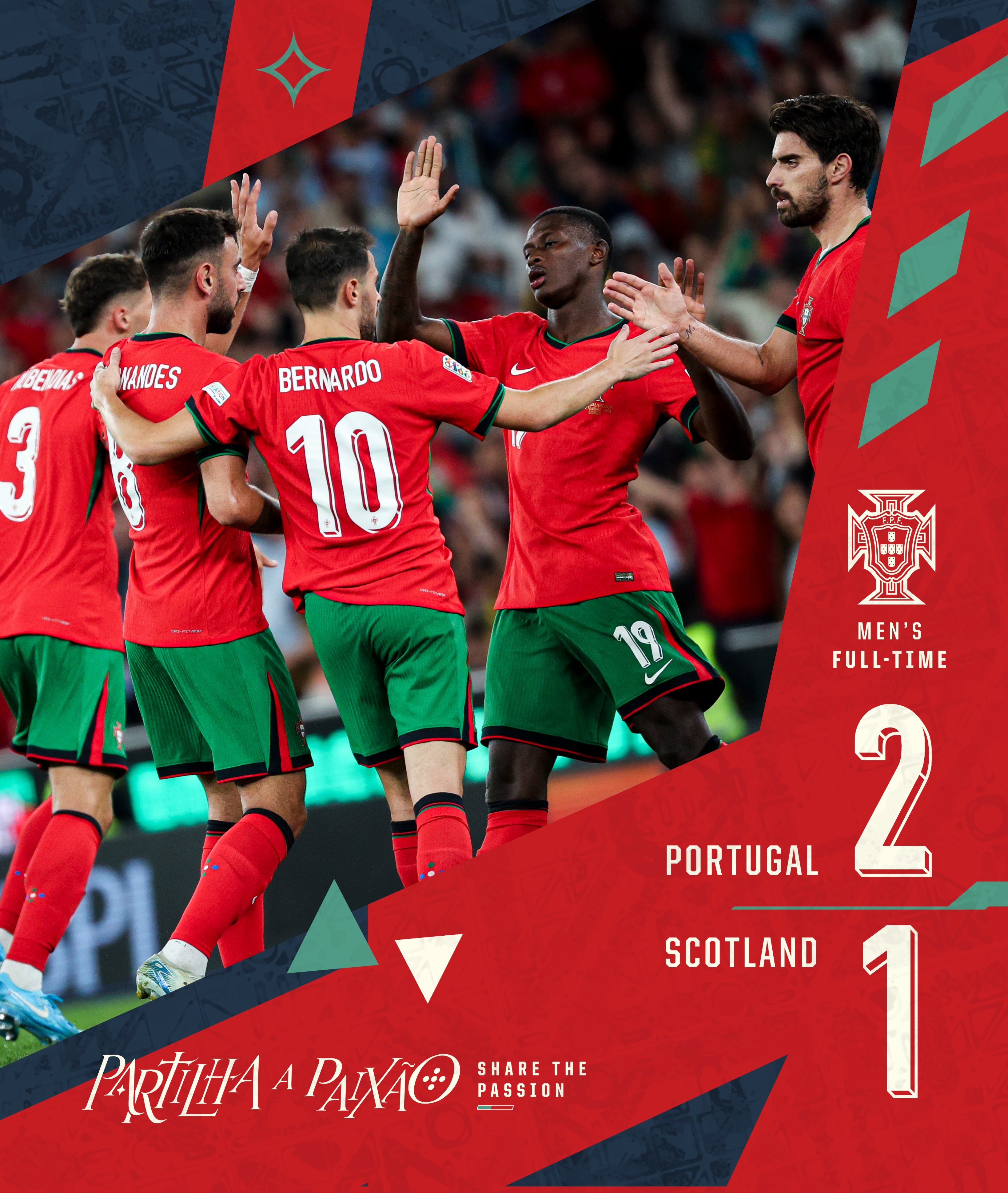 南奥赛重燃希望!欧洲杯胜利之路 南奥赛重燃希望!欧洲杯胜利之路