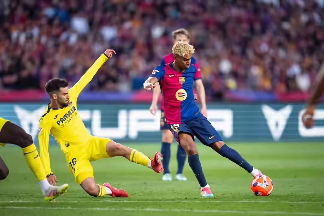 马竞战胜巴萨,引发西甲争议的简单介绍 马竞战胜巴萨,引发西甲争议的简单介绍