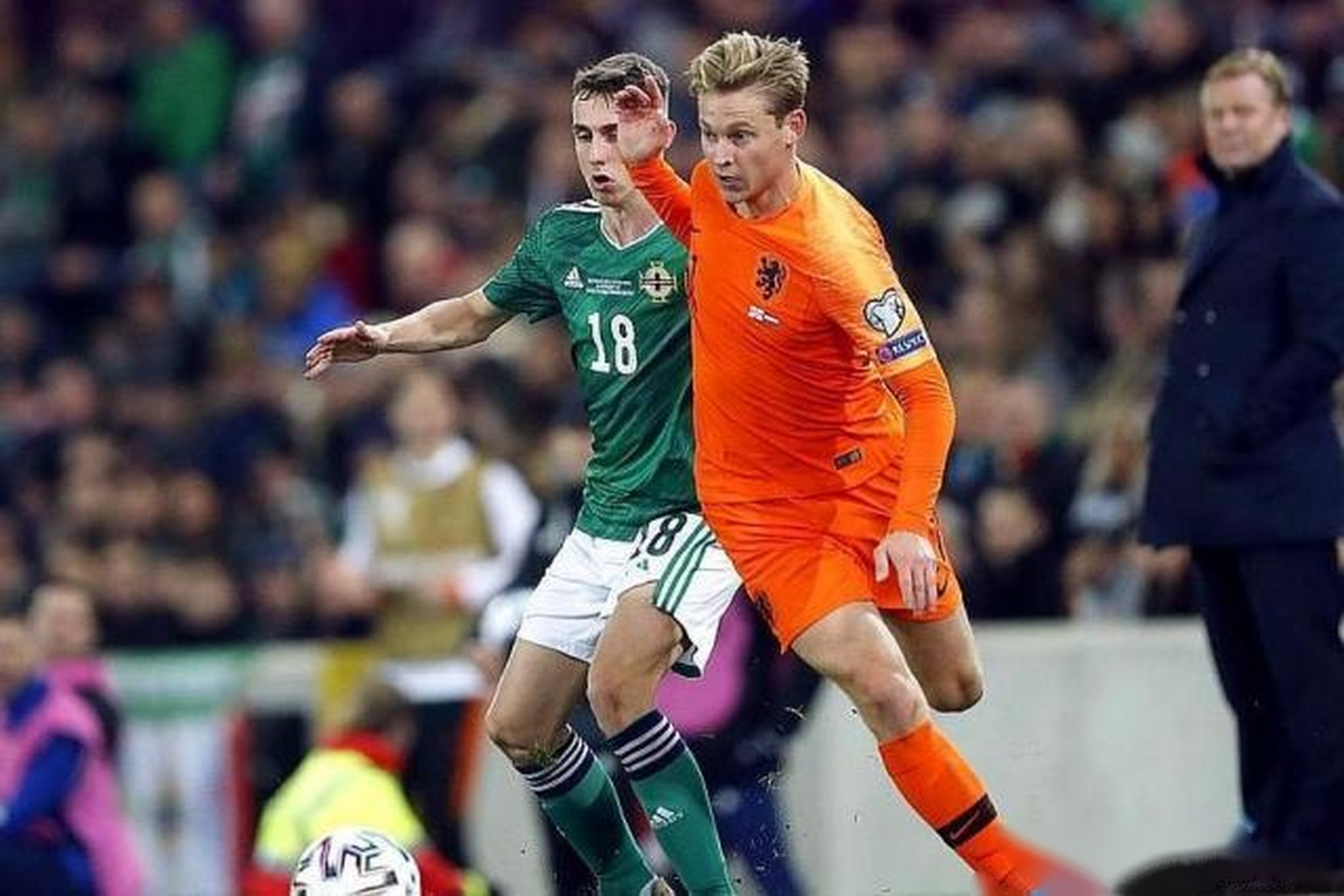 包含萨摩亚客场战胜北爱尔兰,豪取三分的词条 包含萨摩亚客场战胜北爱尔兰,豪取三分的词条