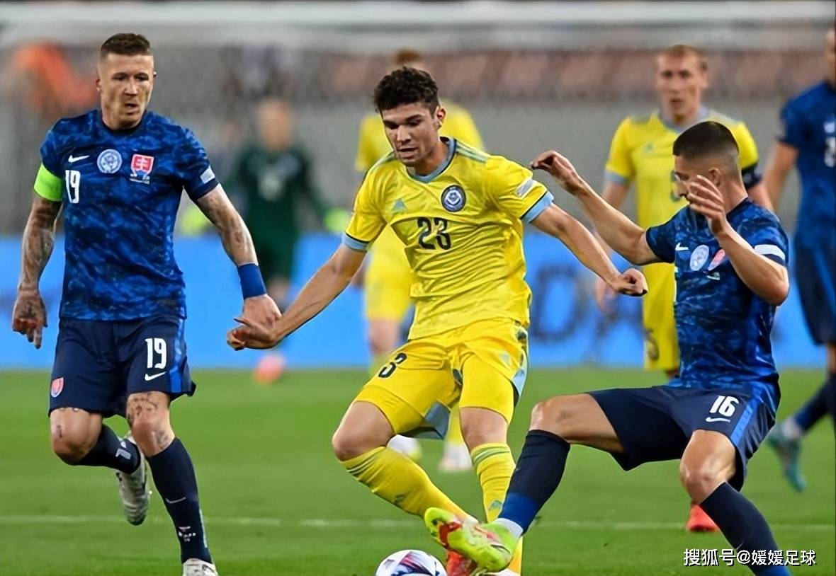 包含萨摩亚客场战胜北爱尔兰,豪取三分的词条 包含萨摩亚客场战胜北爱尔兰,豪取三分的词条