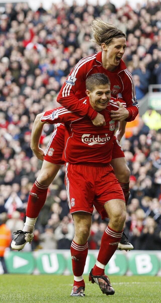 利物浦3-0大胜阿贾克斯,强势晋级的简单介绍 利物浦3-0大胜阿贾克斯,强势晋级的简单介绍