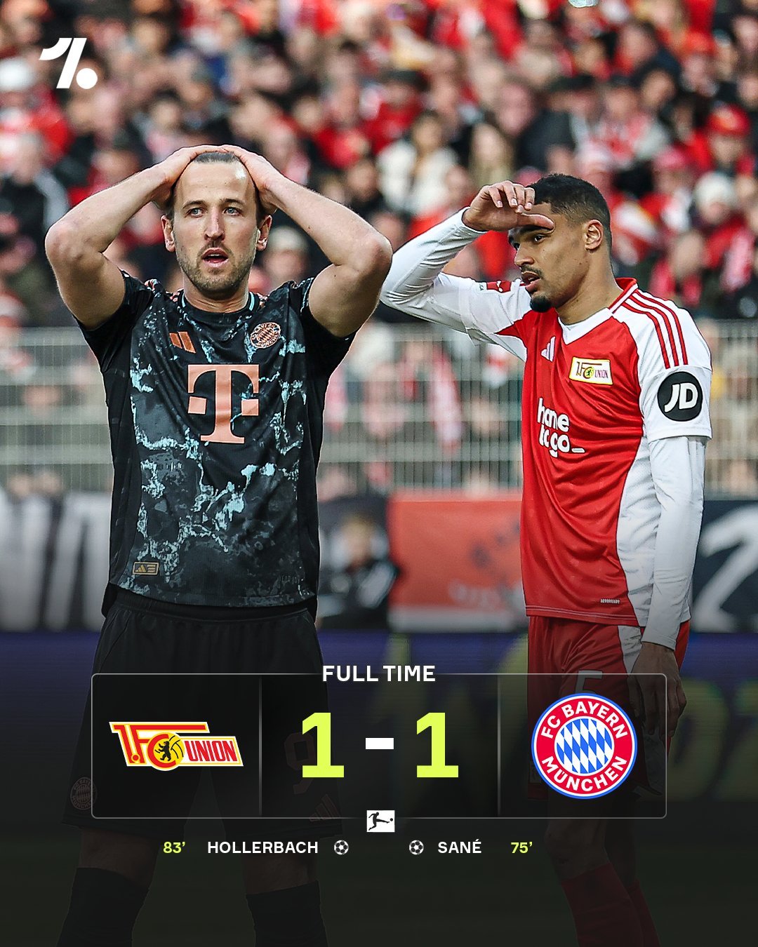 包含拜仁慕尼黑主场战胜里昂：德甲巨人晋级的词条