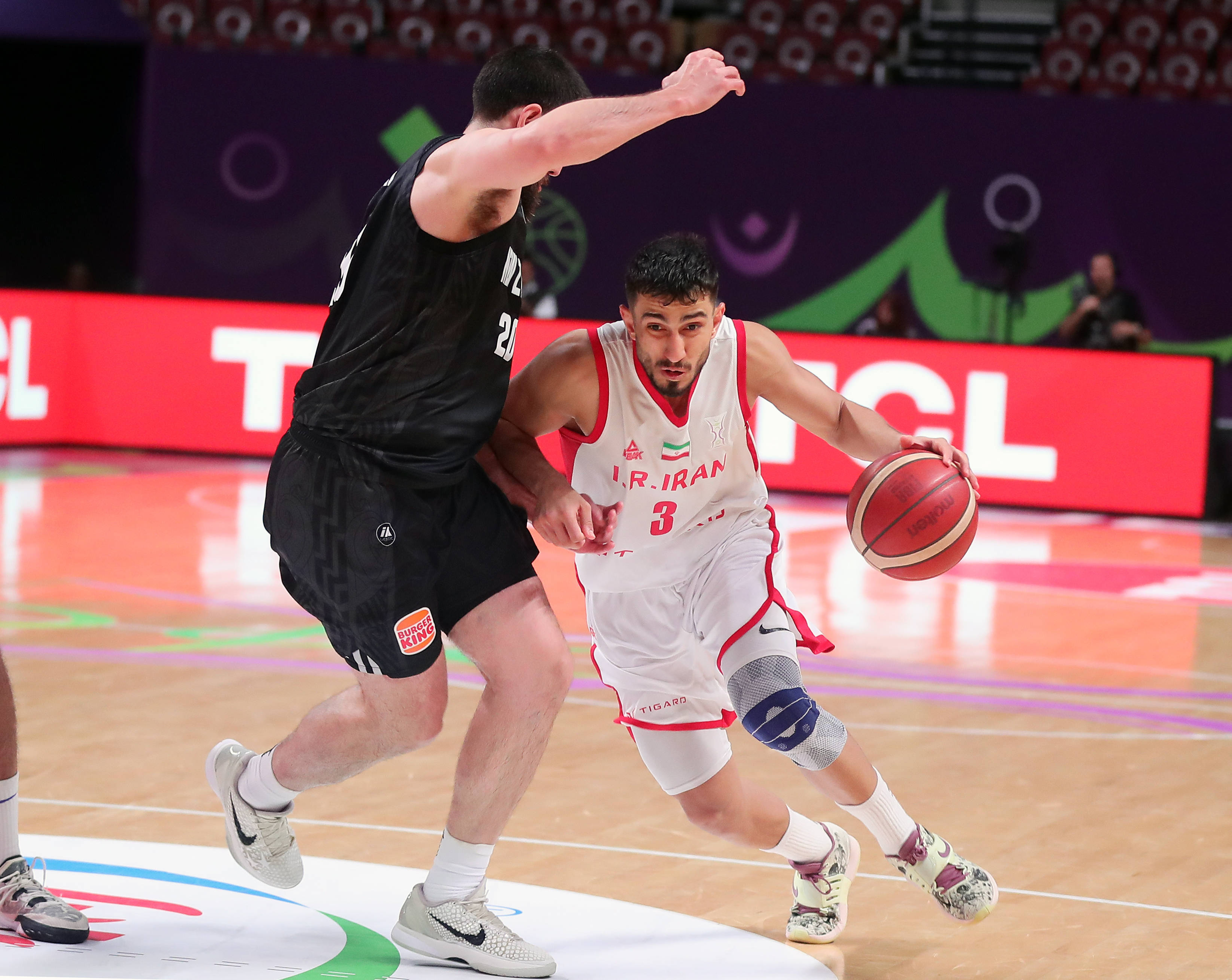 伊朗球队强势夺冠,争夺亚冠最高荣誉的简单介绍 伊朗球队强势夺冠,争夺亚冠最高荣誉的简单介绍