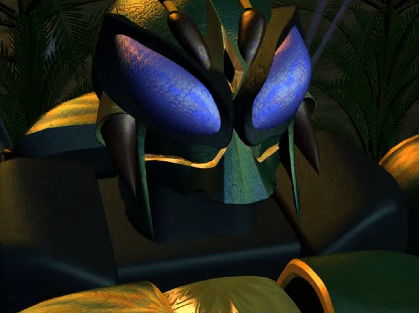 关于勇豹队近期战绩稳定,多次高效快攻的信息 关于勇豹队近期战绩稳定,多次高效快攻的信息