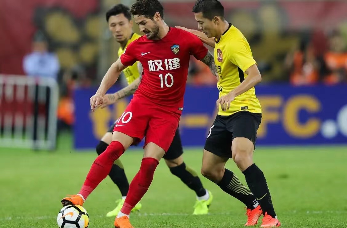 关于以强大实力击败对手,取得胜利的信息 关于以强大实力击败对手,取得胜利的信息