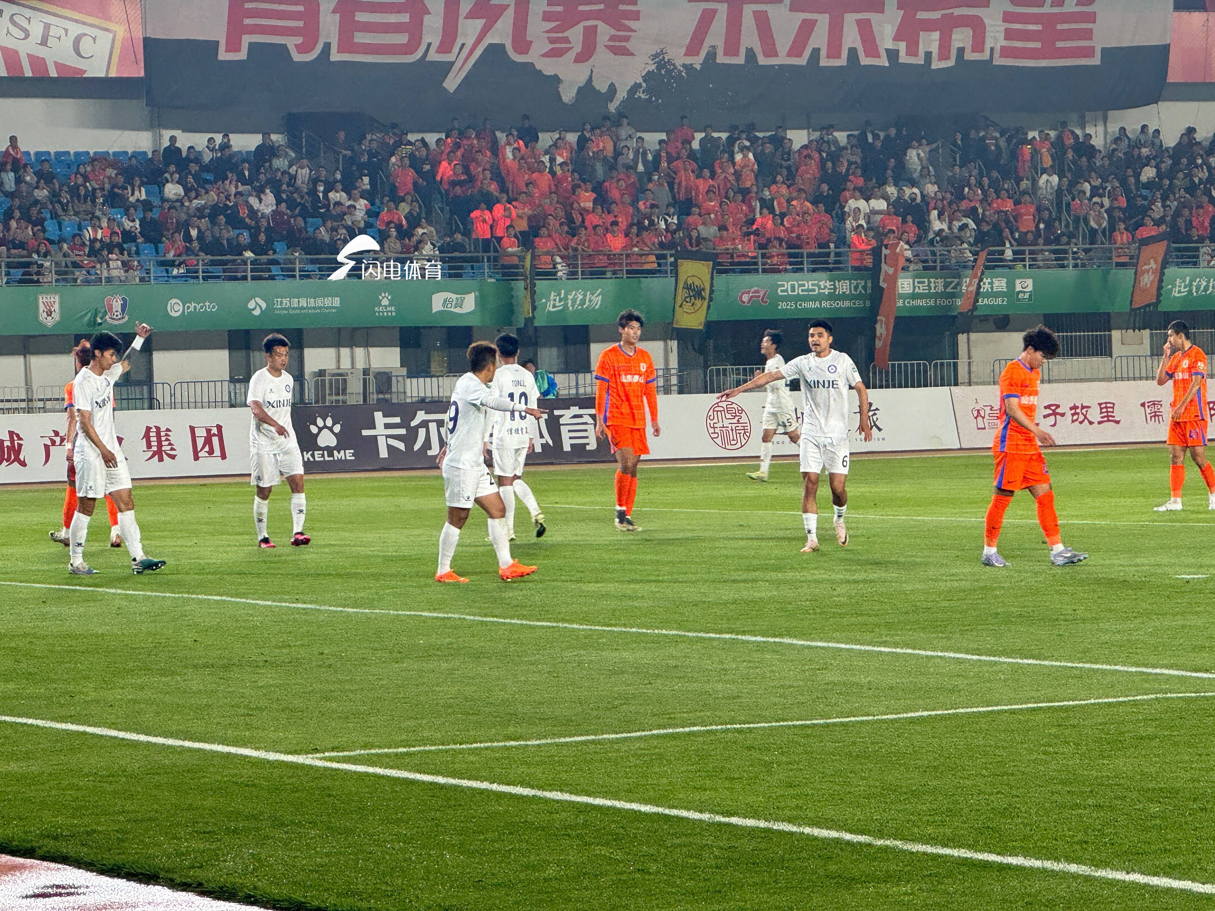 包含山东鲁能客场挑战天津泰达,保住保级希望的词条 包含山东鲁能客场挑战天津泰达,保住保级希望的词条