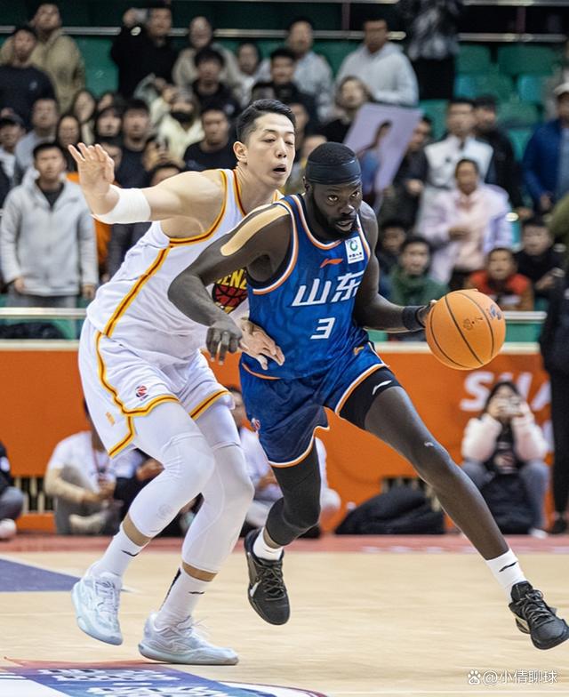 关于江苏龙狮队遭遇伤病困扰,战绩受到影响的信息 关于江苏龙狮队遭遇伤病困扰,战绩受到影响的信息