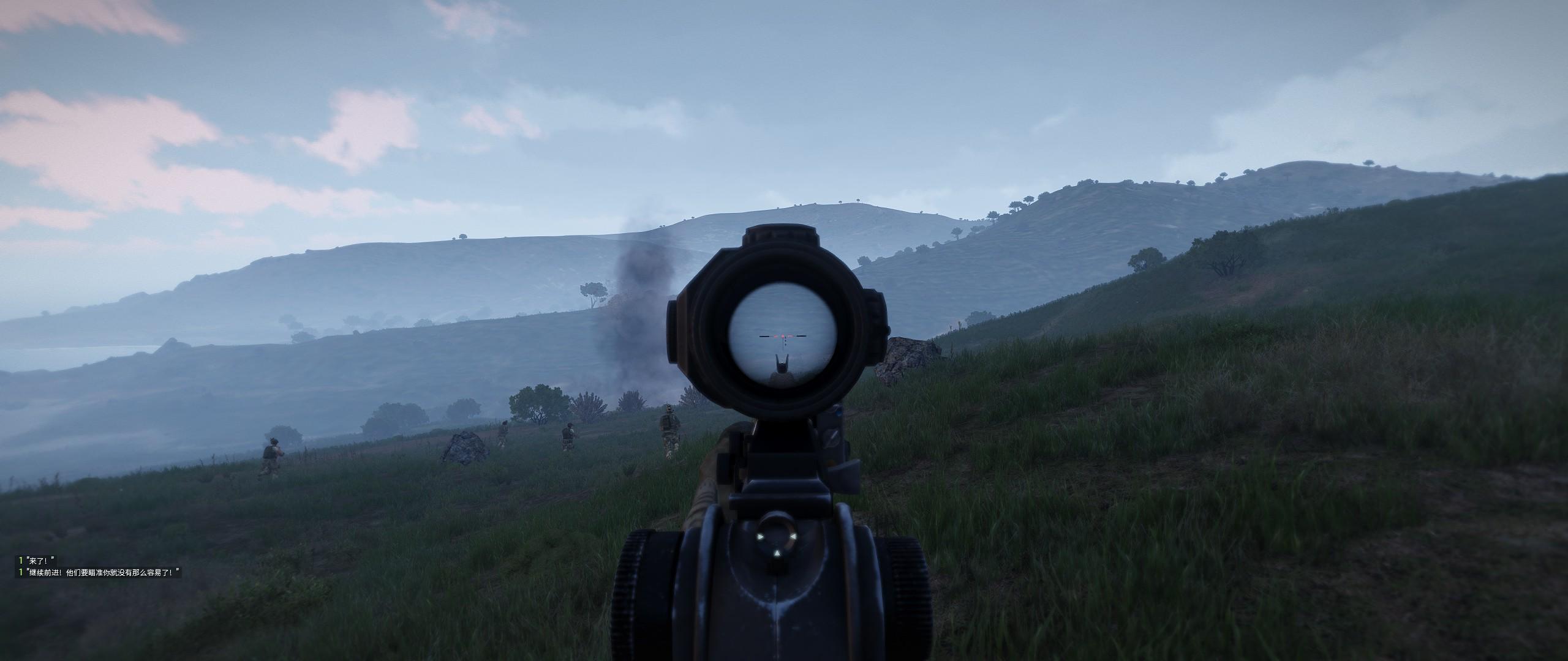 关于沙尔克04以惊人表现瞄准前进的信息 关于沙尔克04以惊人表现瞄准前进的信息