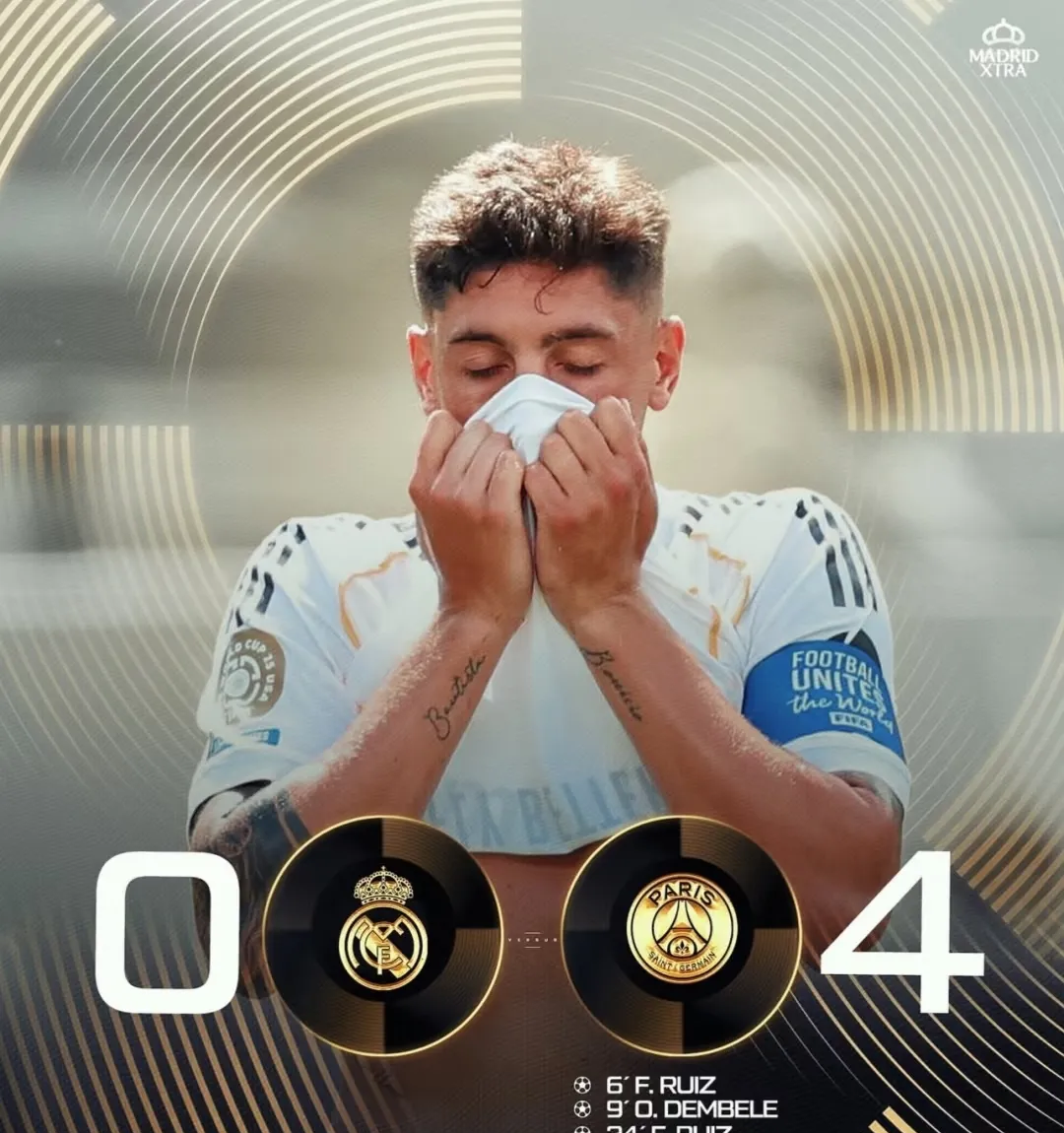 包含皇马防守稳固，完成连场零封的词条