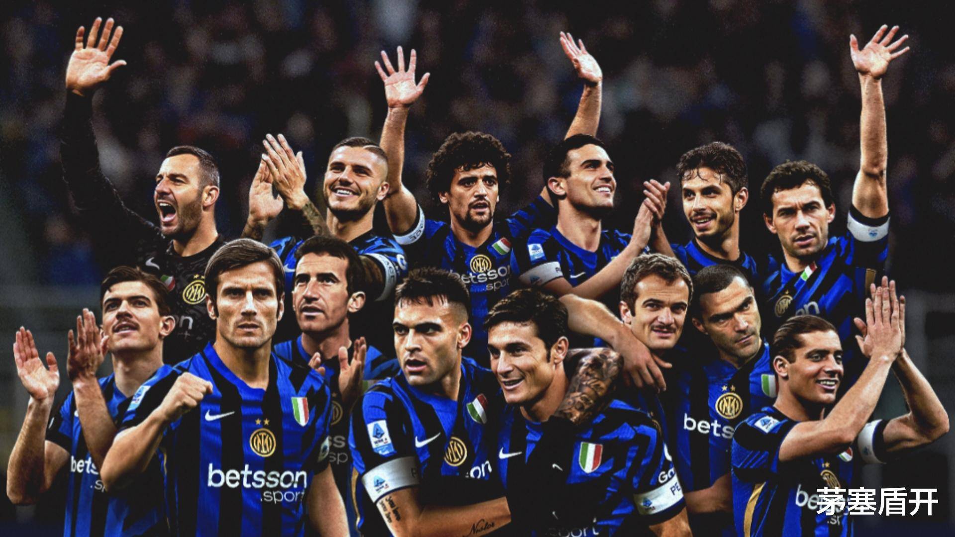 包含欧洲足球强队对决,胜负难分,扣人心弦的词条 包含欧洲足球强队对决,胜负难分,扣人心弦的词条